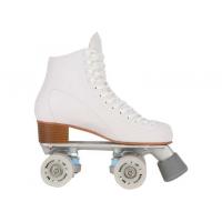 Patins Classico Professional Importado-30 Ao 44